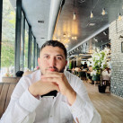 Ferid, 30, Баку, Азербайджан