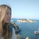 lana, 48, Москва, Россия