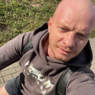 Дмитрий, 33, Минск, Беларусь