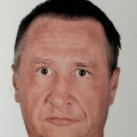 Вадим, 54, Котельники, Египет