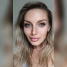 Elena, 34, Москва, Россия