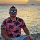 Сергей, 37, Москва, Россия