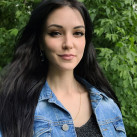 Юлия, 35, Ярославль, Россия