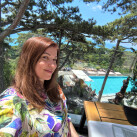 Alena, 48, Москва, Россия