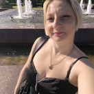 Екатерина, 38, Москва, Россия