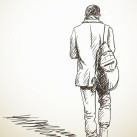 Серёга, 39, Казань, Россия