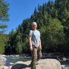 Светлана, 46, Минск, Беларусь