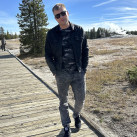 Сергей, 41, Санкт-Петербург, Россия