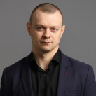 Иван, 37, Астрахань, Россия