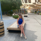 Юлия, 35, Краснодар, Россия