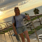 Ирина, 55, Ростов-на-Дону, Россия