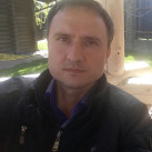 Александр, 42, Ростов-на-Дону, Россия
