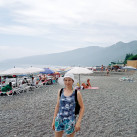 Наталья, 40, Вологда, Россия