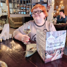 Оксана, 50, Москва, Россия