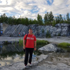 Алексей, 47, Славянск-на-Кубани, Россия