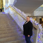 Наталья, 47, Минск, Беларусь