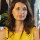 Татьяна, 40, Москва, Россия