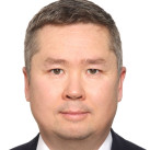 Ильнур, 49, Уфа, Россия
