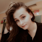 Елена, 28, Иваново, Россия