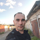 Кирилл, 39, Нижний Тагил, Россия