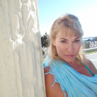 елена, 52, Новосибирск, Россия