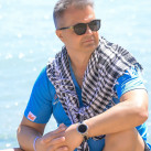 Дмитрий, 53, Лида, Беларусь