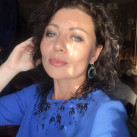 Елена, 47, Севастополь, Россия