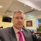 Константин, 63, Москва, Россия