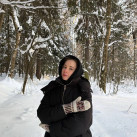 София, 28, Москва, Россия