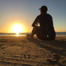 Павел, 45, Москва, Россия