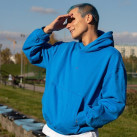 Руслан, 27, Санкт-Петербург, Россия