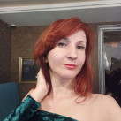 Мария, 42, Нижний Новгород, Россия