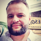 Lukas, 41, Мюнхен, Германия