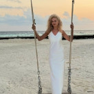 Марина, 30, Москва, Россия