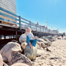 юля, 40, Брянск, Россия