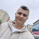 Владимир, 37, Санкт-Петербург, Россия