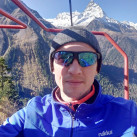 Алексей, 44, Москва, Россия