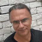 Andrey, 45, Санкт-Петербург, Россия