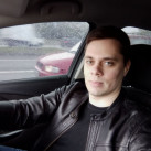 Максим, 36, Москва, Россия