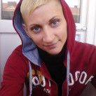 Елена, 44, Молодечно, Беларусь