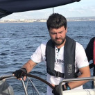 Алексей, 46, Москва, Россия