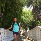 Анна, 50, Истра, Россия