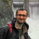 Максим, 38, Москва, Россия