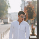 Евгений, 33, Тиват, Черногория