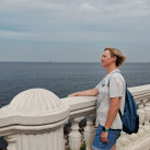 Анна, 43, Малоярославец, Россия