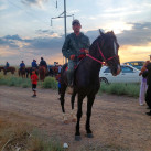 Daulet, 35, Алма-Ата, Казахстан