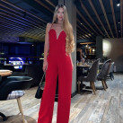 Лилия, 30, Москва, Россия