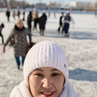 Ирина, 42, Якутск, Россия