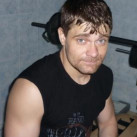 Игорь, 44, Москва, Россия