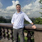 Алексей, 44, Томск, Россия